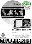Telefunken 1940-0.jpg